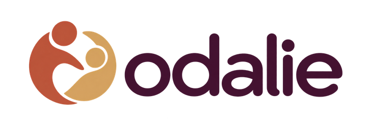 Odalie